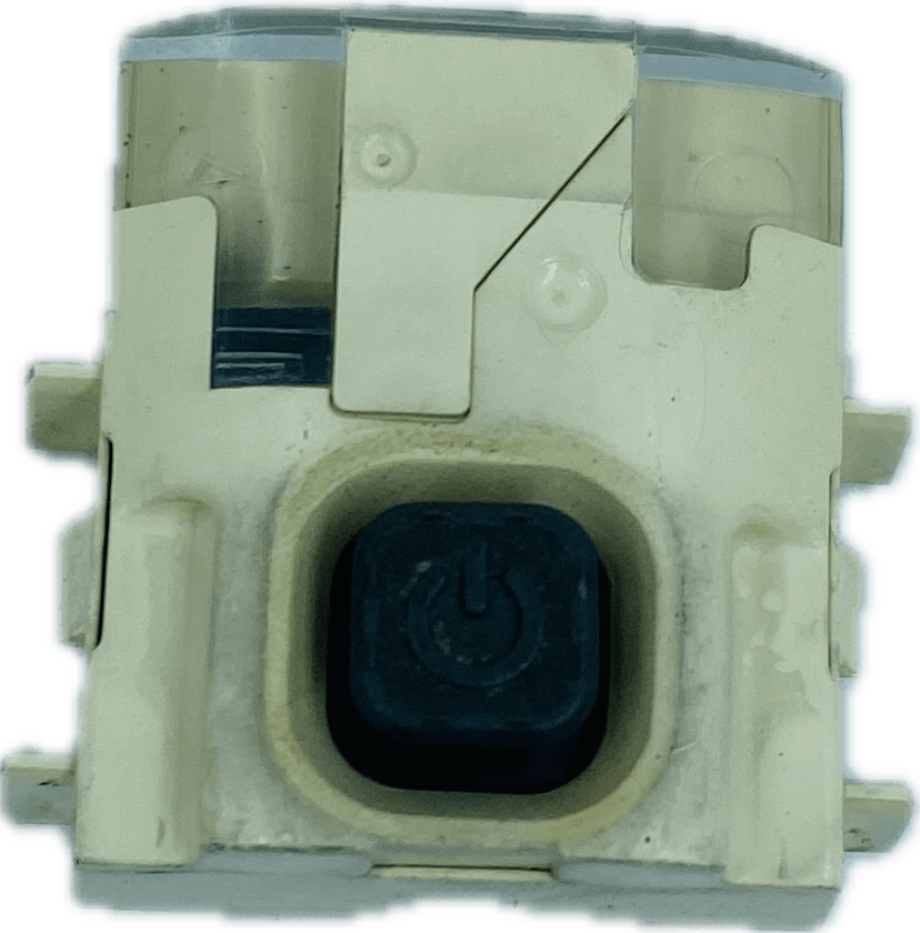 LG LED TV IR Sensor – Model 32LF561D - Great Bharat Electronics