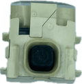 LG LED TV IR Sensor – Model 32LF561D - Great Bharat Electronics