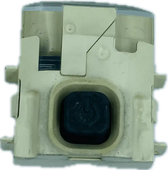LG LED TV IR Sensor – Model 32LF561D - Great Bharat Electronics