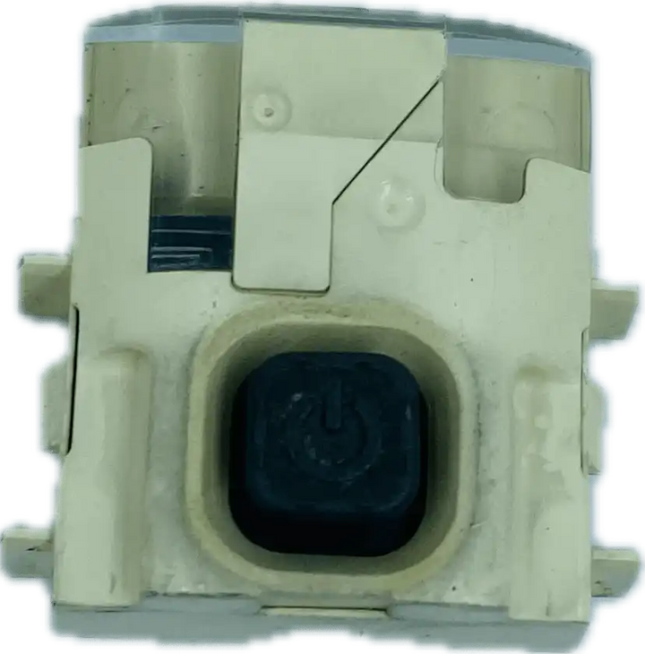 LG LED TV IR Sensor – Model 32LF561D - Great Bharat Electronics