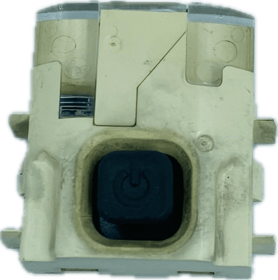 LG LED TV IR Sensor – Model 32LF561D-TF - Great Bharat Electronics