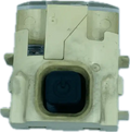 LG LED TV IR Sensor – Model 32LF561D-TF - Great Bharat Electronics