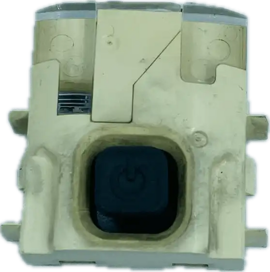 LG LED TV IR Sensor – Model 32LF561D-TF - Great Bharat Electronics
