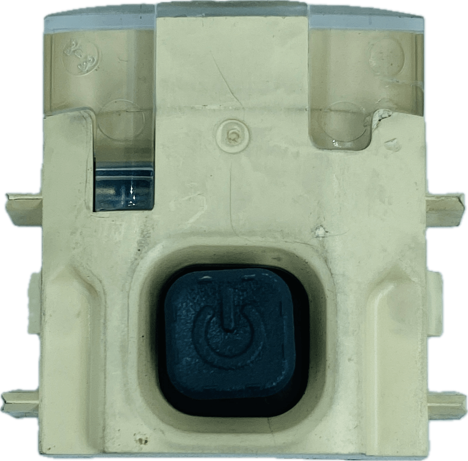 LG LED TV IR Sensor – Model 32LF565D-TG - Great Bharat Electronics