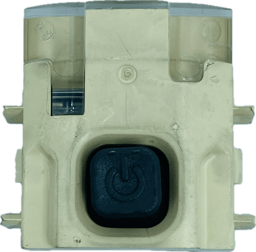 LG LED TV IR Sensor – Model 32LF565D-TG - Great Bharat Electronics