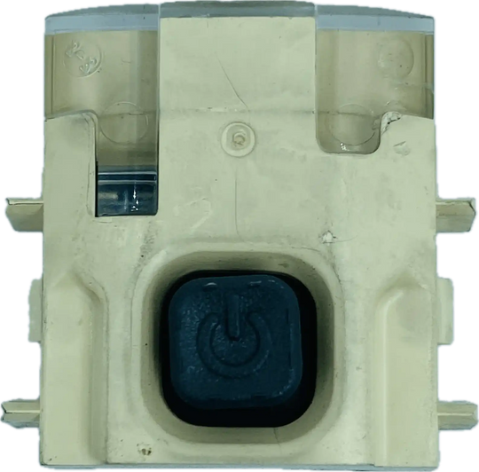 LG LED TV IR Sensor – Model 32LF565D-TG - Great Bharat Electronics