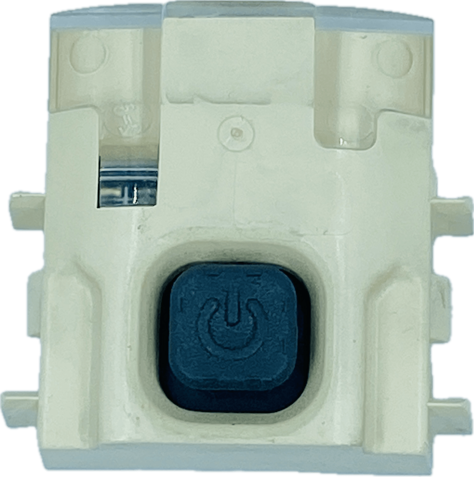 LG LED TV IR Sensor – Model 32LF581B-TF - Great Bharat Electronics