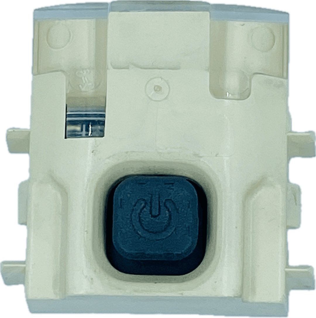 LG LED TV IR Sensor – Model 32LF581B-TF - Great Bharat Electronics