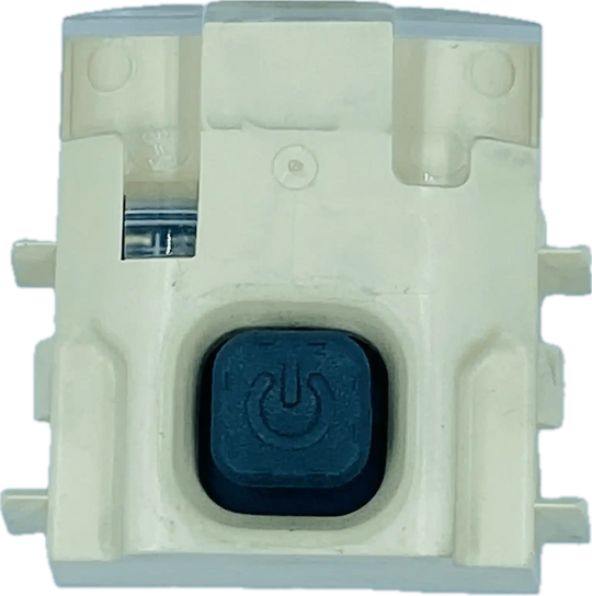 LG LED TV IR Sensor – Model 32LF581B-TF - Great Bharat Electronics