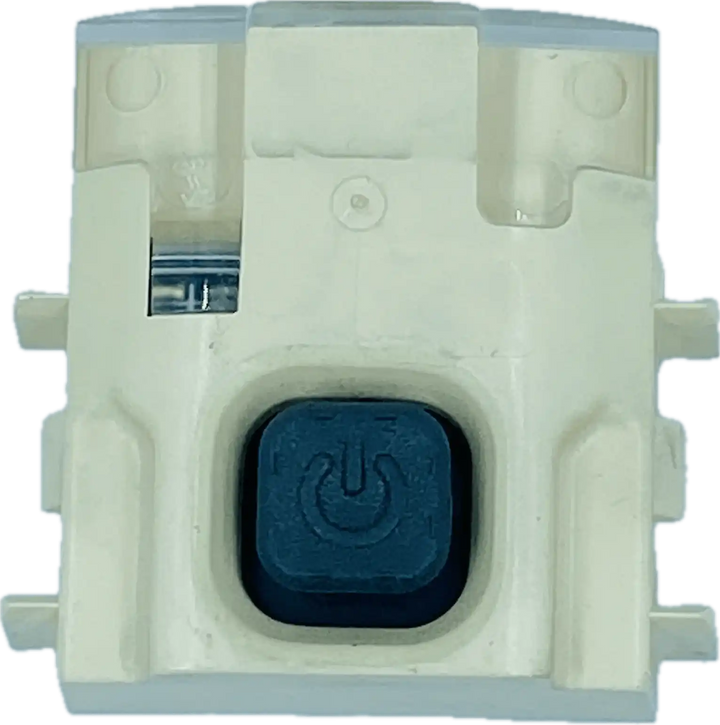 LG LED TV IR Sensor – Model 32LF581B-TF - Great Bharat Electronics