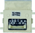 LG LED TV IR Sensor – Model 32LF581B-TF - Great Bharat Electronics