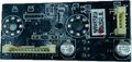 LG LED TV IR Sensor – Model 32LH35FR - Great Bharat Electronics