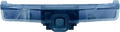 LG LED TV IR Sensor – Model 32LH517A-TC - Great Bharat Electronics