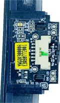 LG LED TV IR Sensor – Model 32LH571A-TC - Great Bharat Electronics
