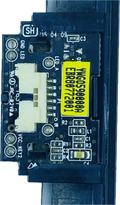 LG LED TV IR Sensor – Model 32LH7517C-TB - Great Bharat Electronics