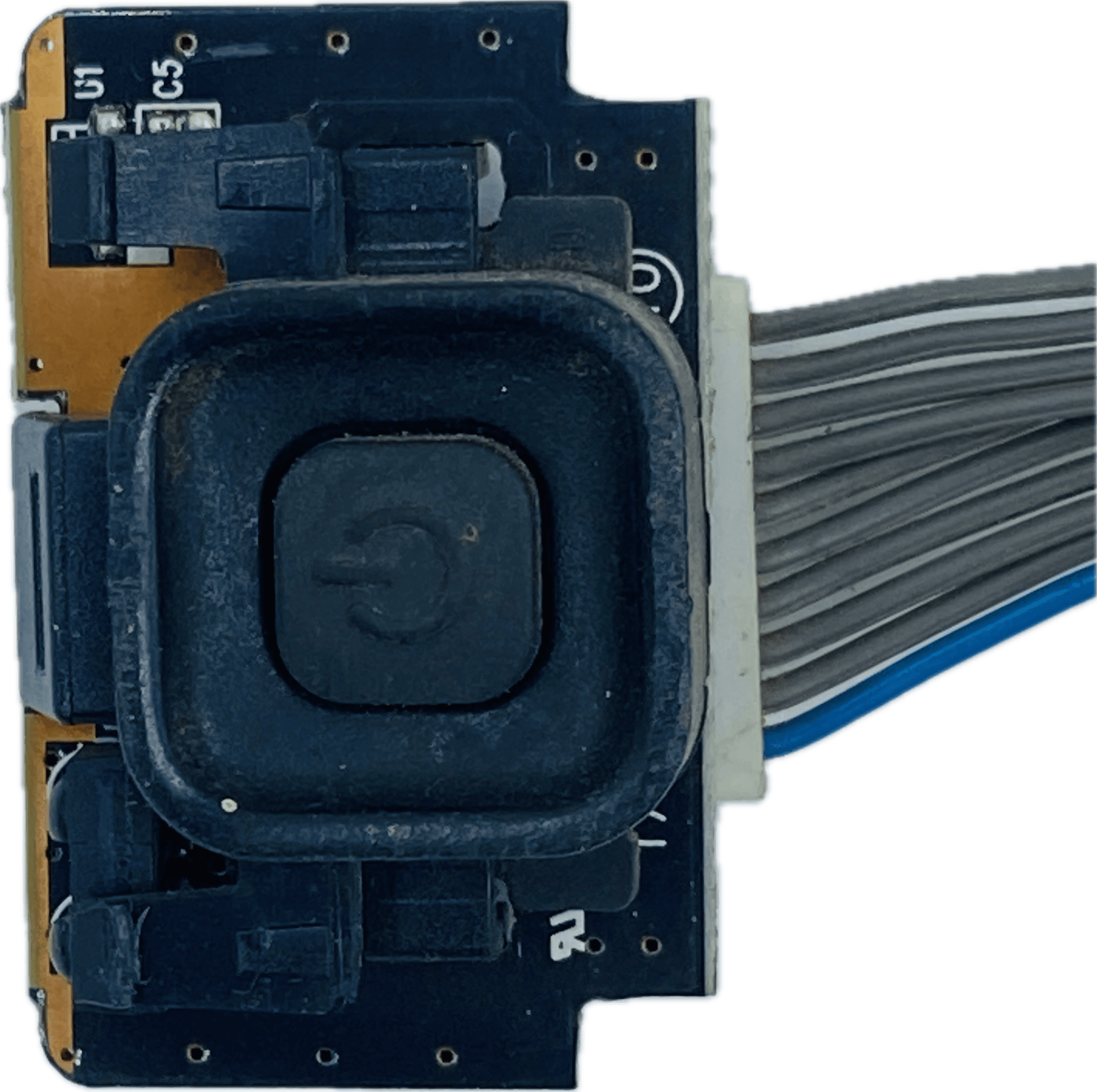 LG LED TV IR Sensor – Model 32LJ523D - Great Bharat Electronics