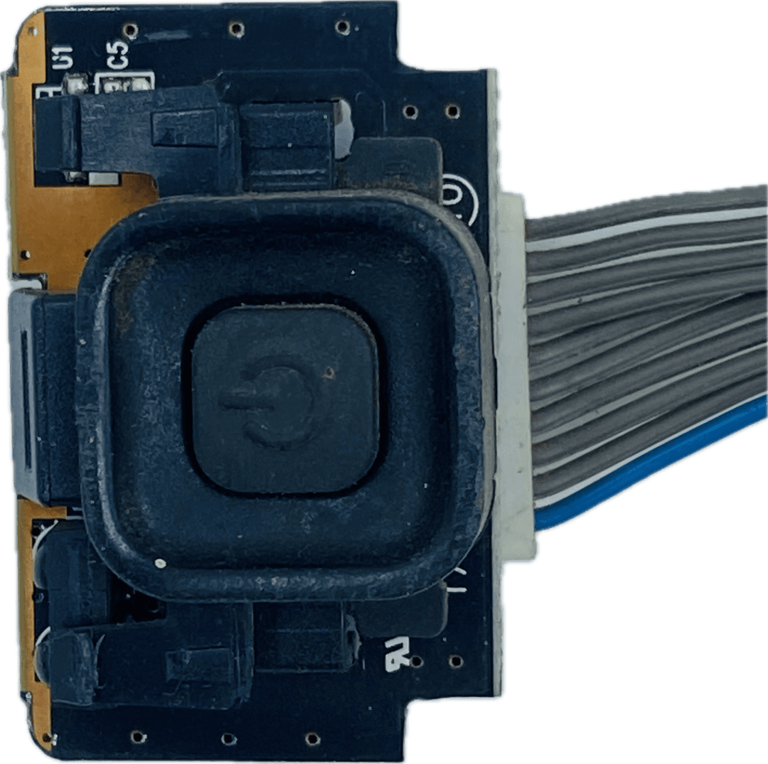 LG LED TV IR Sensor – Model 32LJ523D - Great Bharat Electronics