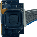 LG LED TV IR Sensor – Model 32LJ523D - Great Bharat Electronics
