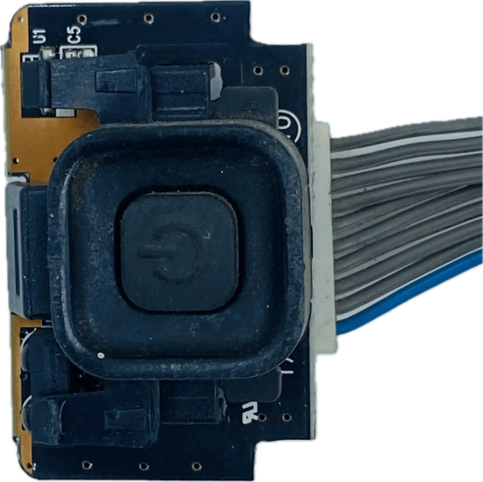 LG LED TV IR Sensor – Model 32LJ523D - Great Bharat Electronics