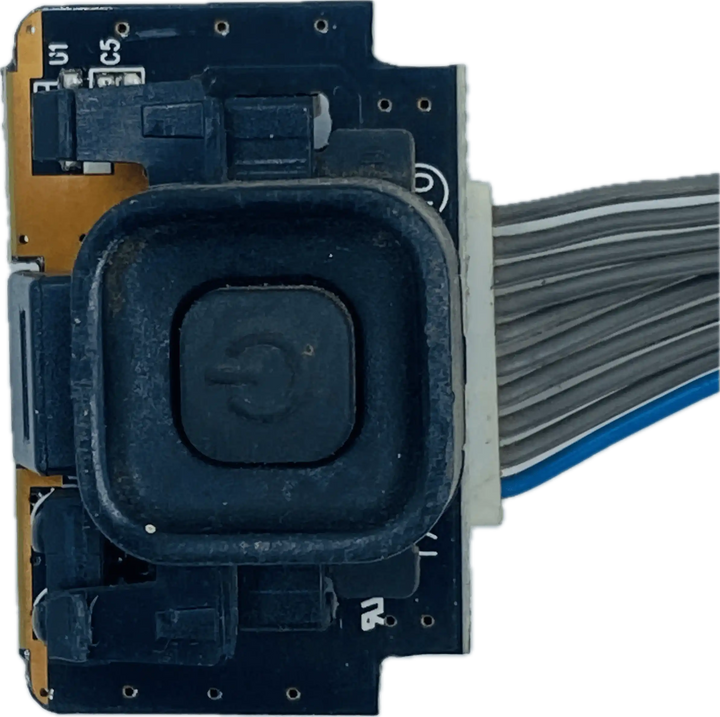 LG LED TV IR Sensor – Model 32LJ523D - Great Bharat Electronics