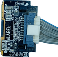 LG LED TV IR Sensor – Model 32LJ523D - Great Bharat Electronics