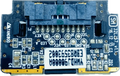 LG LED TV IR Sensor – Model 32LJ525D - Great Bharat Electronics