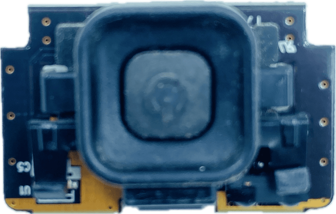 LG LED TV IR Sensor – Model 32LJ525D - Great Bharat Electronics
