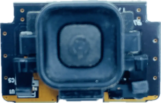 LG LED TV IR Sensor – Model 32LJ525D - Great Bharat Electronics