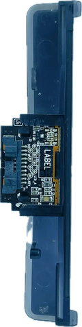 LG LED TV IR Sensor – Model 32LJ570U-TA - Great Bharat Electronics