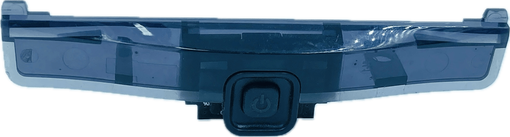 LG LED TV IR Sensor – Model 32LJ570U-TA - Great Bharat Electronics