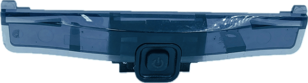 LG LED TV IR Sensor – Model 32LJ570U-TA - Great Bharat Electronics
