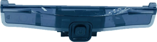 LG LED TV IR Sensor – Model 32LJ570U-TA - Great Bharat Electronics