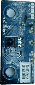 LG LED TV IR Sensor – Model 32LK311 - Great Bharat Electronics
