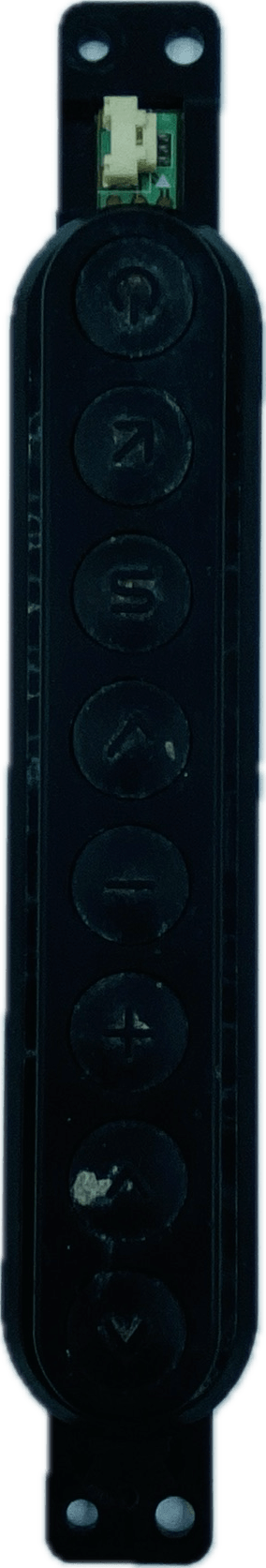 LG LED TV IR Sensor – Model 32LN571B - Great Bharat Electronics