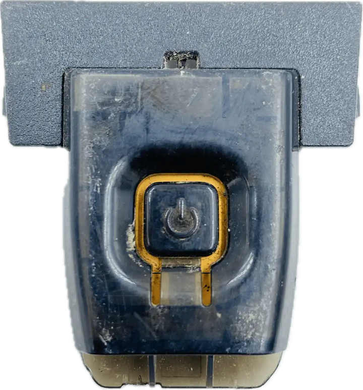 LG LED TV IR Sensor for Model 32LQ570BPSA - Great Bharat Electronics