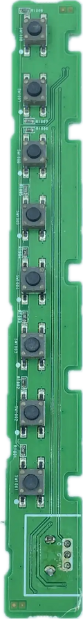 LG LED TV IR Sensor – Model 32LS3000 - Great Bharat Electronics