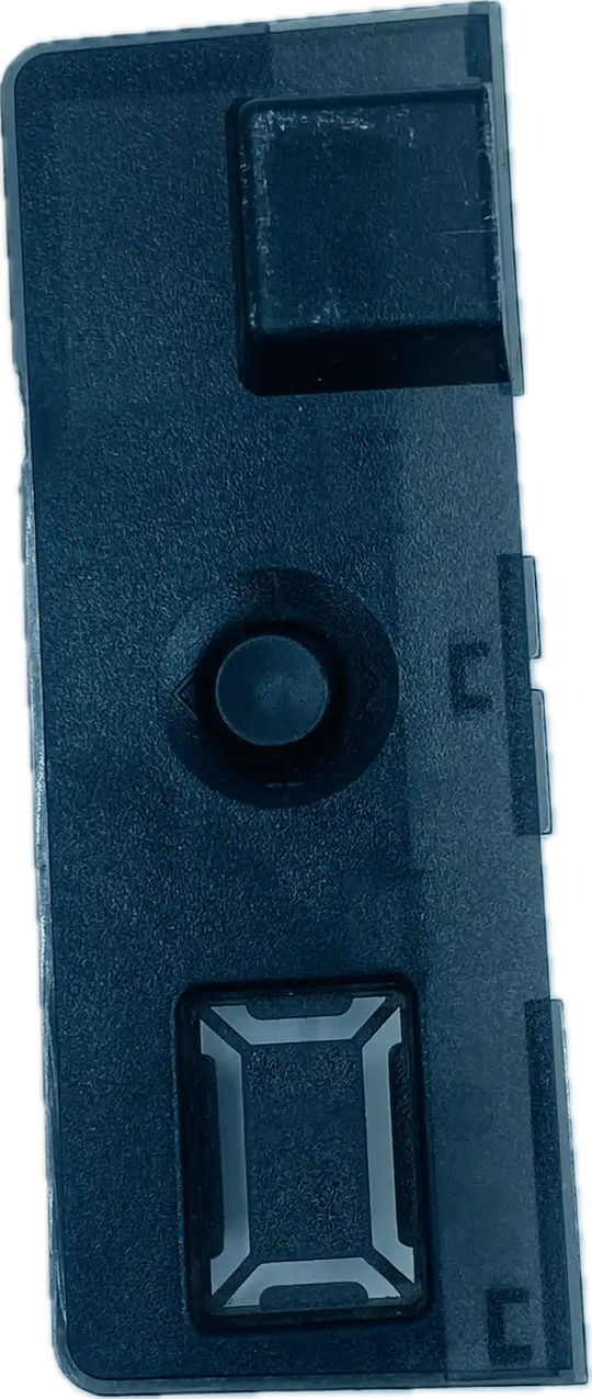 LG LED TV IR Sensor – Model 32LV3500 - Great Bharat Electronics