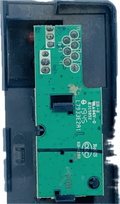 LG LED TV IR Sensor – Model 32LV3500 - Great Bharat Electronics