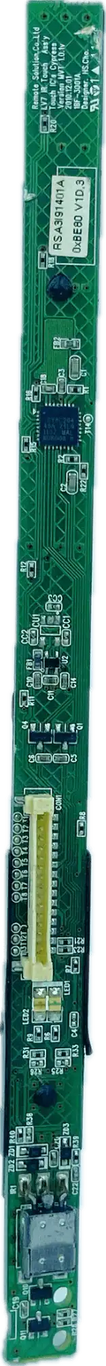 LG LED TV IR Sensor – Model 32LV3730 - Great Bharat Electronics