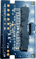 LG LED TV IR Sensor – Model 39LN5100-TA - Great Bharat Electronics