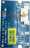 LG LED TV IR Sensor – Model 39LN5100-TA - Great Bharat Electronics