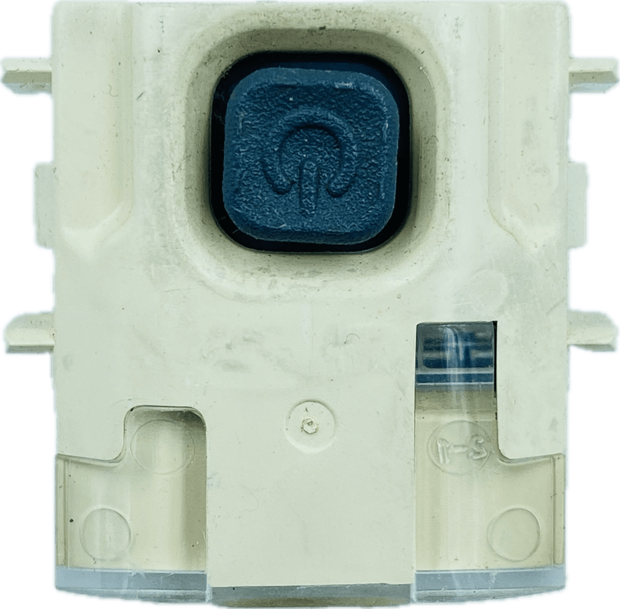LG LED TV IR Sensor – Model 42LB5510-TC - Great Bharat Electronics