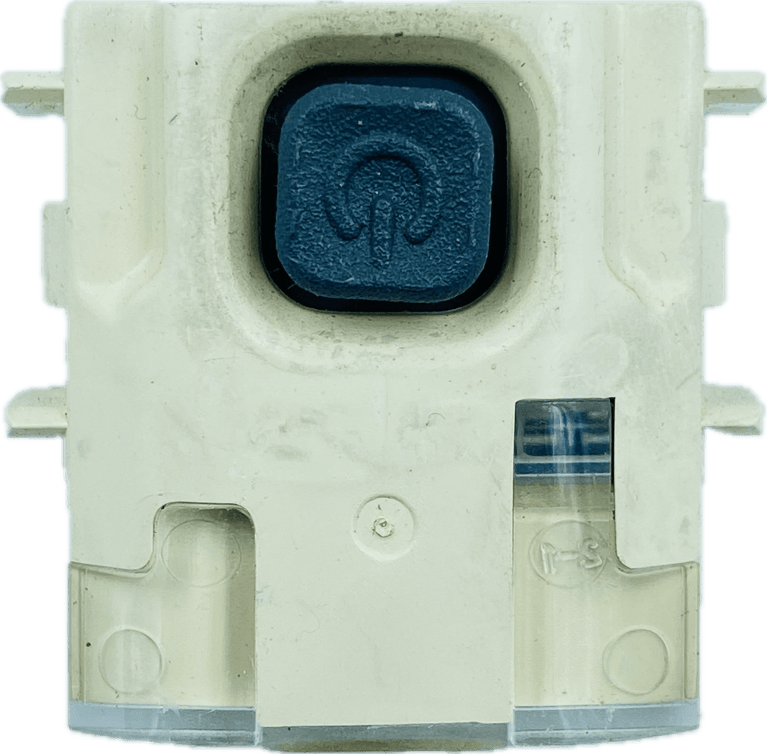 LG LED TV IR Sensor – Model 42LB5510-TC - Great Bharat Electronics