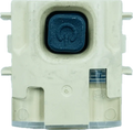 LG LED TV IR Sensor – Model 42LB5510-TC - Great Bharat Electronics