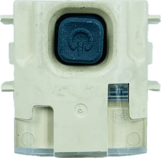 LG LED TV IR Sensor – Model 42LB5510-TC - Great Bharat Electronics