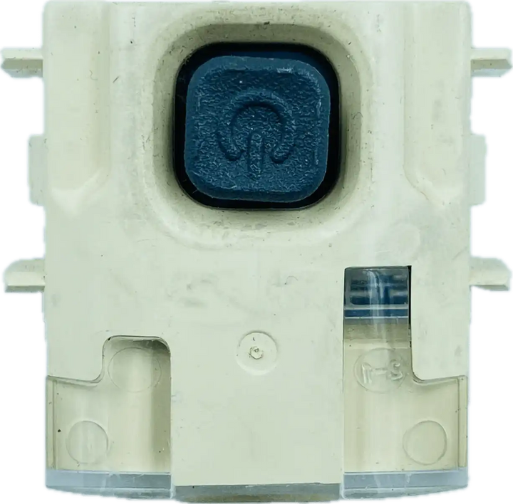 LG LED TV IR Sensor – Model 42LB5510-TC - Great Bharat Electronics