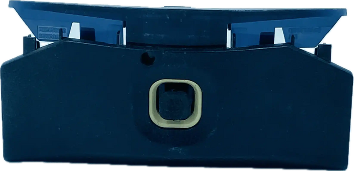 LG LED TV IR Sensor – Model 42LB5510-TC - Great Bharat Electronics