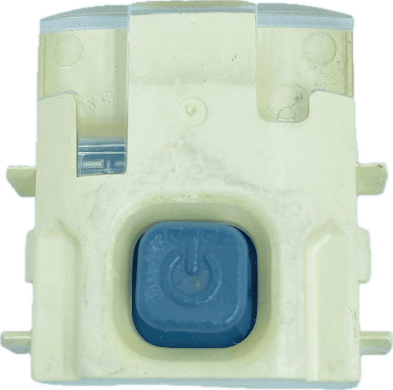 LG LED TV IR Sensor – Model 42LB5610-TC - Great Bharat Electronics