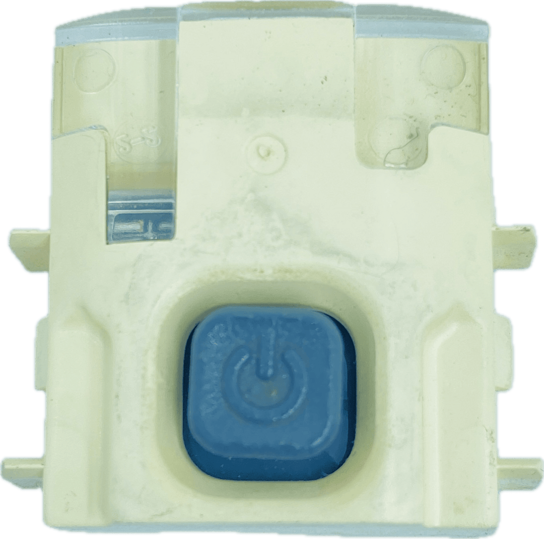 LG LED TV IR Sensor – Model 42LB5610-TC - Great Bharat Electronics
