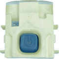 LG LED TV IR Sensor – Model 42LB5610-TC - Great Bharat Electronics